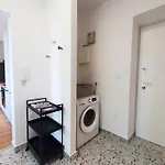 Stross 1 Bdrm Apartament Rijeka