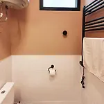 Stross 1 Bdrm Apartament Rijeka